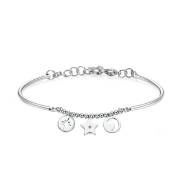 Bracciale Brosway Chakra da donna BHK296-1