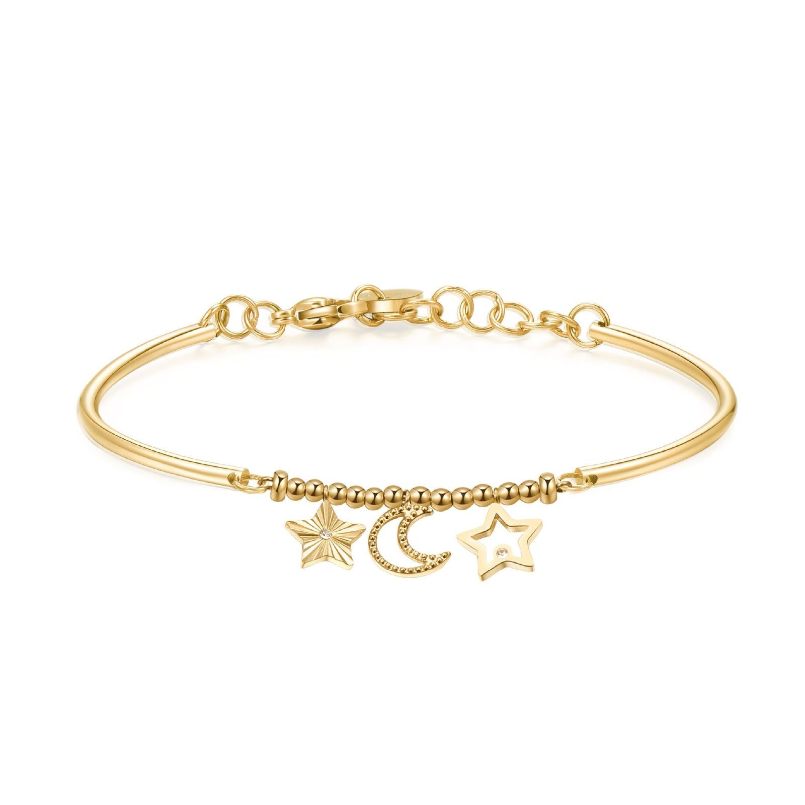 Bracciale Brosway Chakra da donna BHK297-1