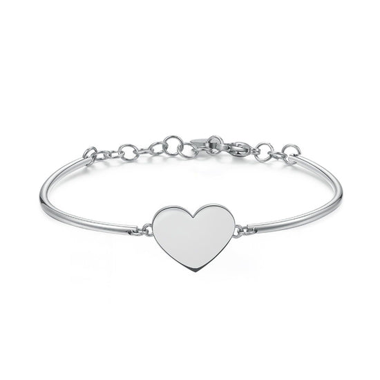 Bracciale Brosway Chakra da donna BHK303-1