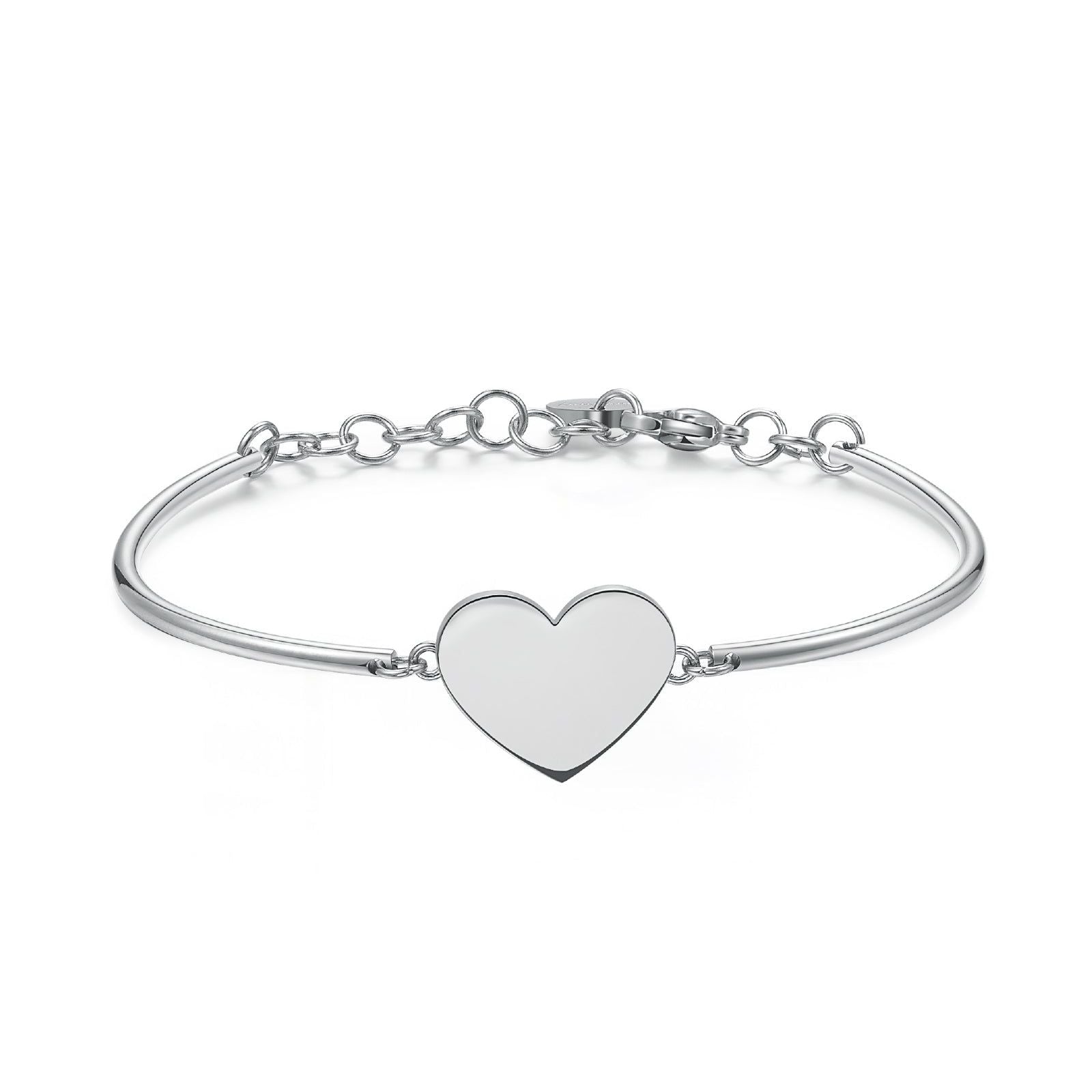Bracciale Brosway Chakra da donna BHK303-1