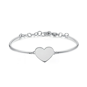 Bracciale Brosway Chakra da donna BHK303-1