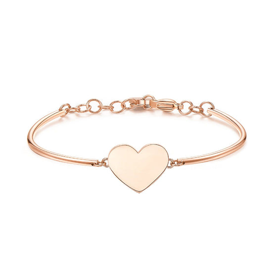 Bracciale Brosway Chakra da donna BHK305-1