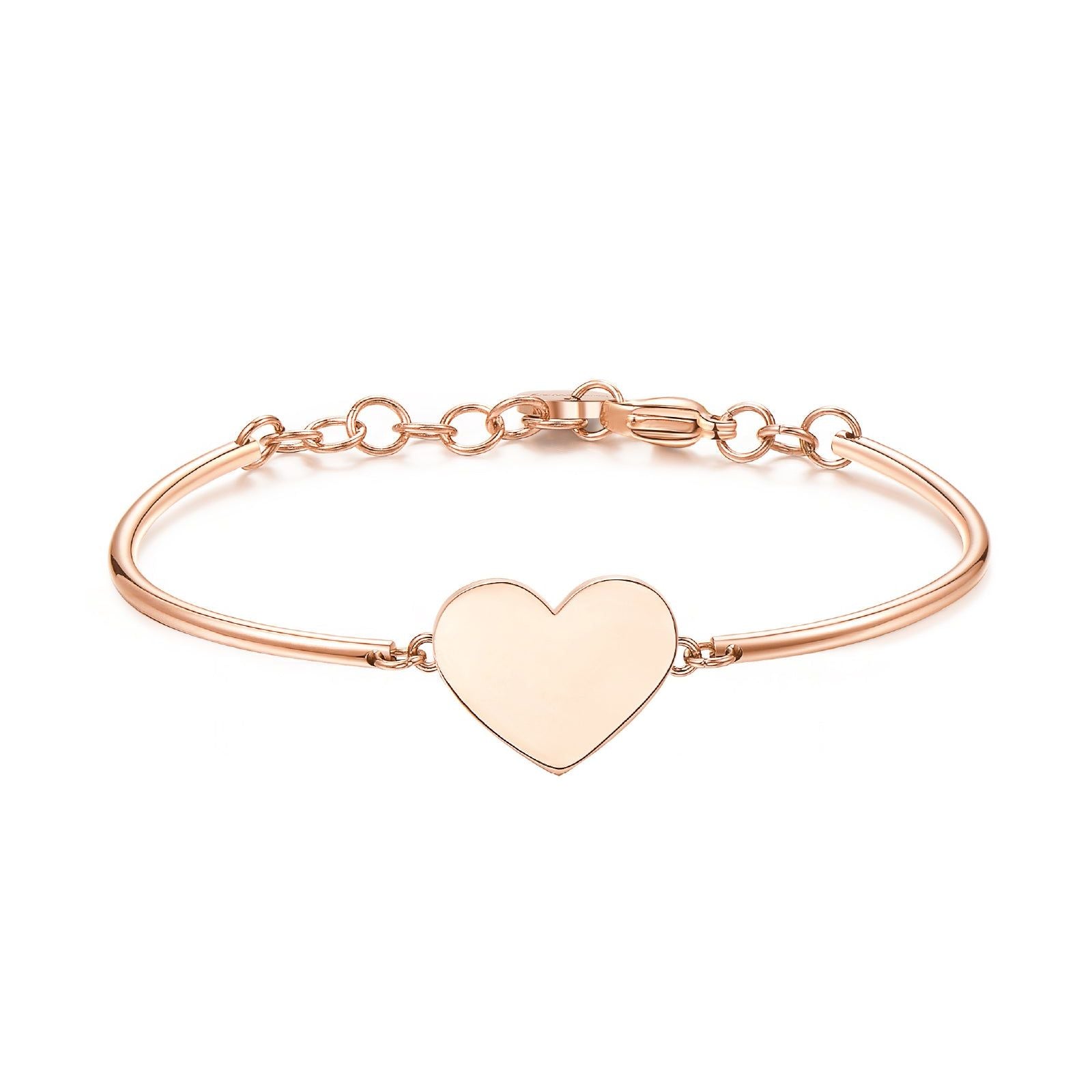 Bracciale Brosway Chakra da donna BHK305-1