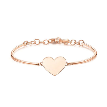 Bracciale Brosway Chakra da donna BHK305-1