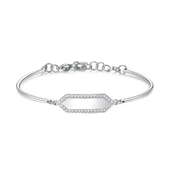Bracciale Brosway Chakra da donna BHK309-1