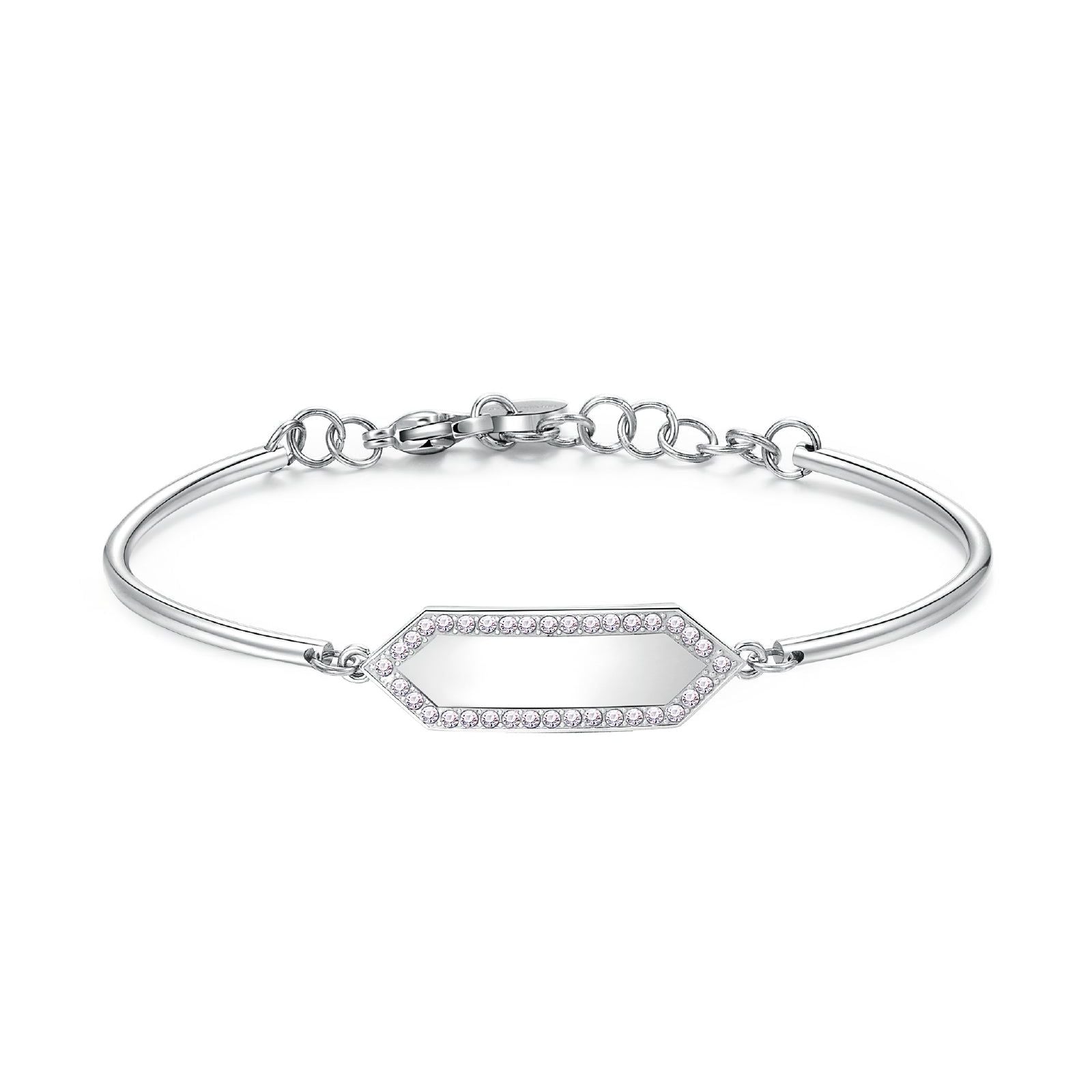 Bracciale Brosway Chakra da donna BHK309-1