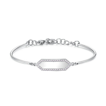Bracciale Brosway Chakra da donna BHK309-1