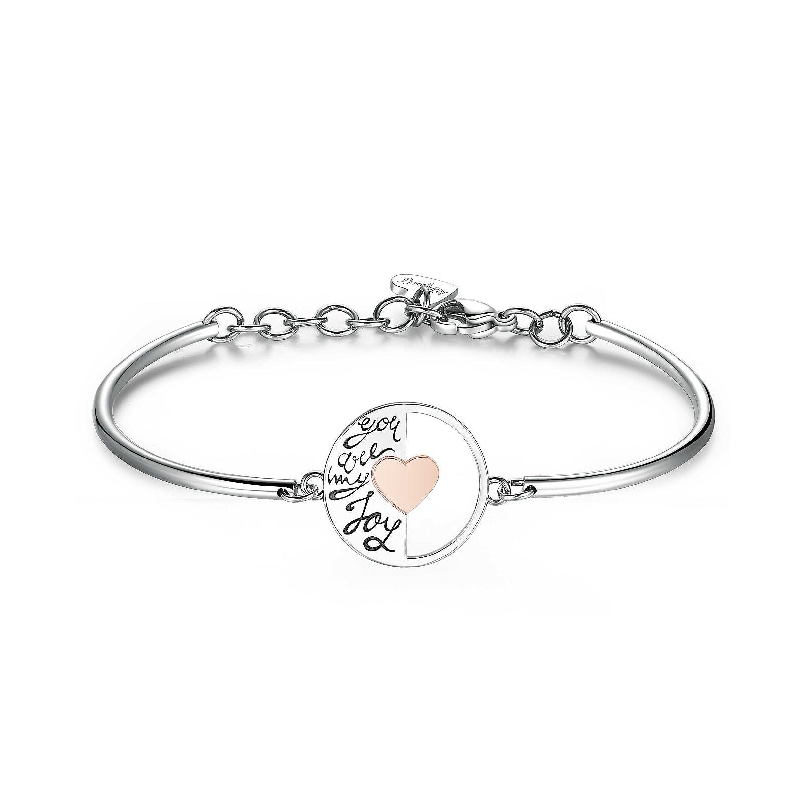 Bracciale Brosway Chakra da donna BHK312-1
