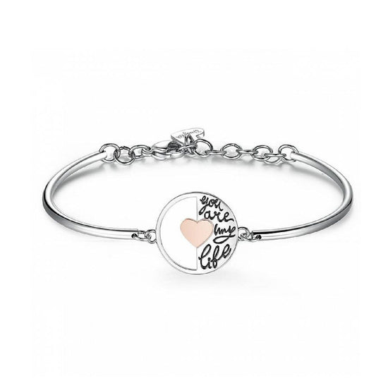 Bracciale Brosway Chakra da donna BHK313-1