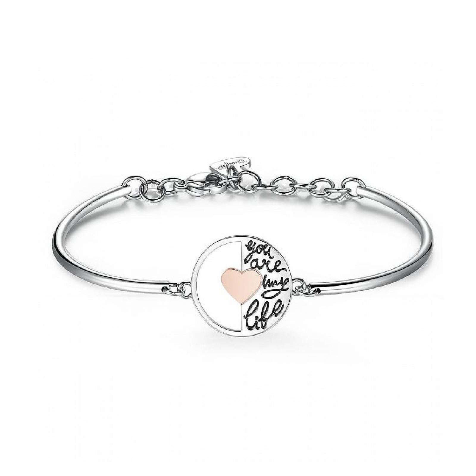 Bracciale Brosway Chakra da donna BHK313-1