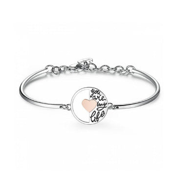 Bracciale Brosway Chakra da donna BHK313-1