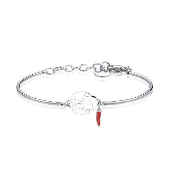Bracciale Brosway Chakra da donna BHK314-1