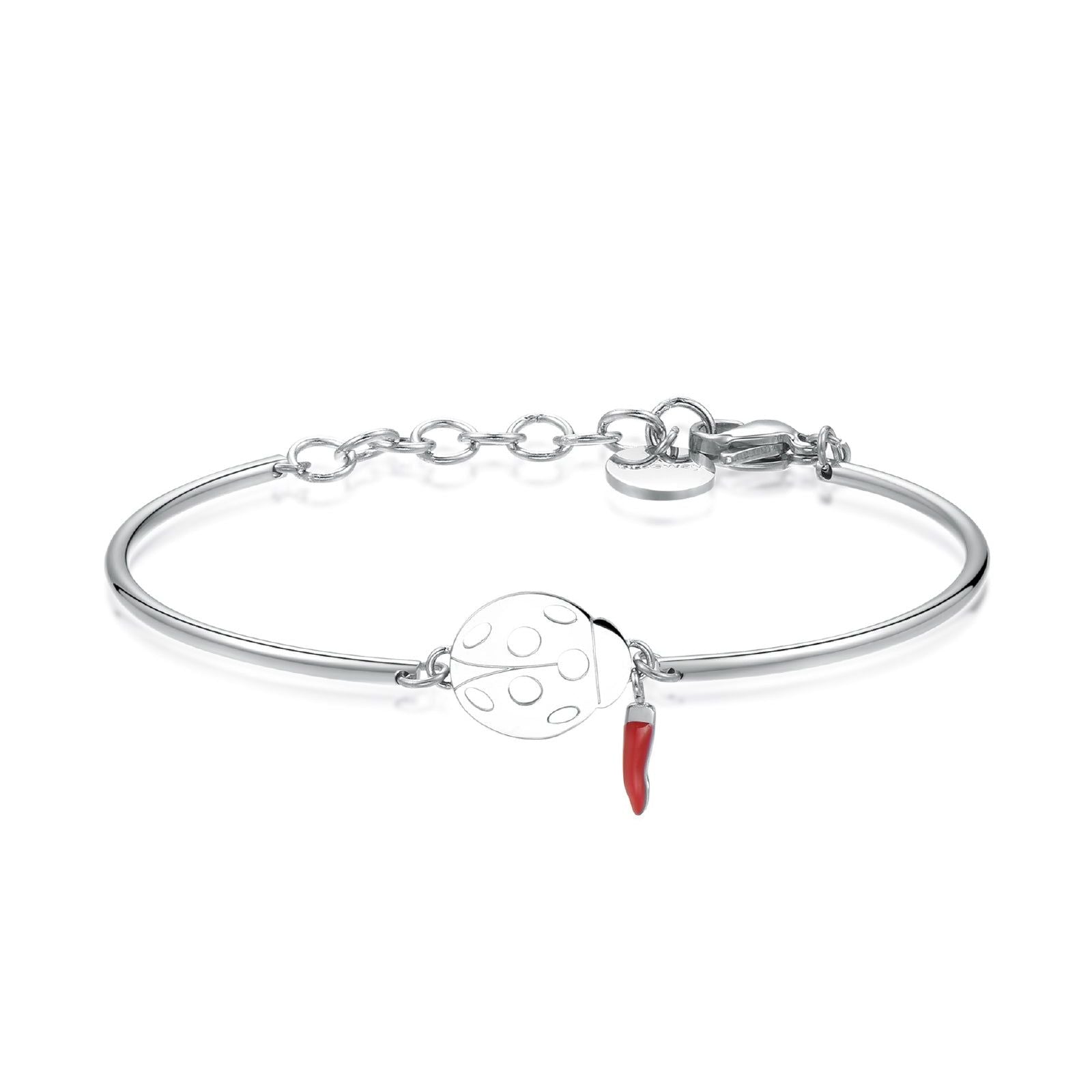 Bracciale Brosway Chakra da donna BHK314-1