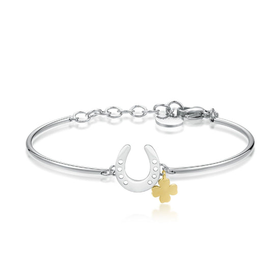 Bracciale Brosway Chakra da donna BHK315-1