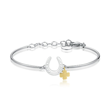 Bracciale Brosway Chakra da donna BHK315-1