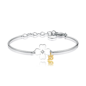 Bracciale Brosway Chakra da donna BHK316-1