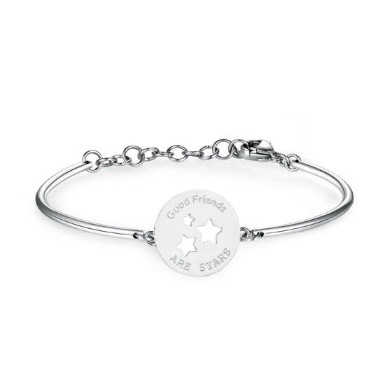 Bracciale Brosway Chakra da donna BHK32-1