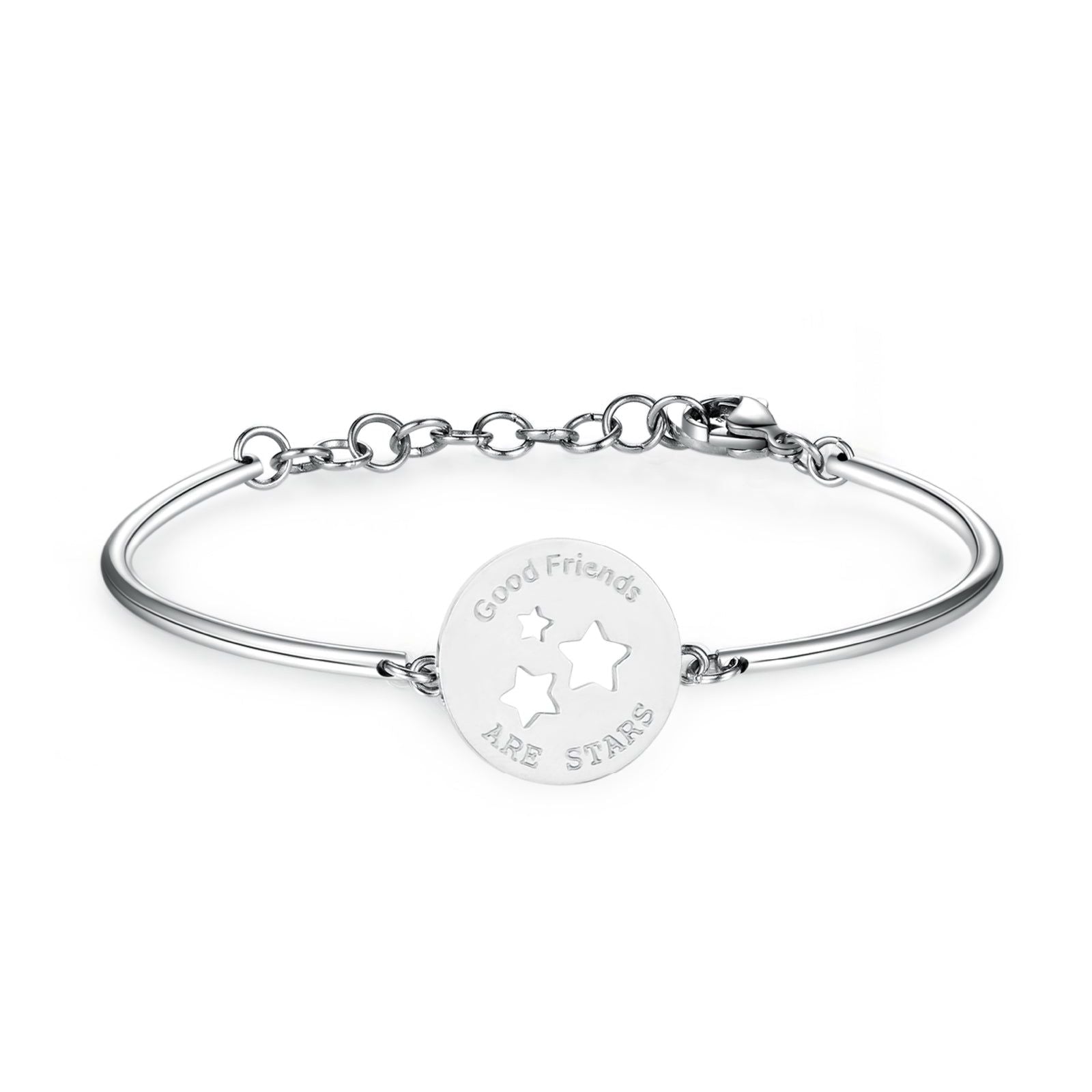 Bracciale Brosway Chakra da donna BHK32-1