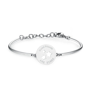 Bracciale Brosway Chakra da donna BHK32-1