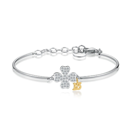 Bracciale Brosway Chakra da donna BHK320-1