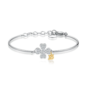 Bracciale Brosway Chakra da donna BHK320-1