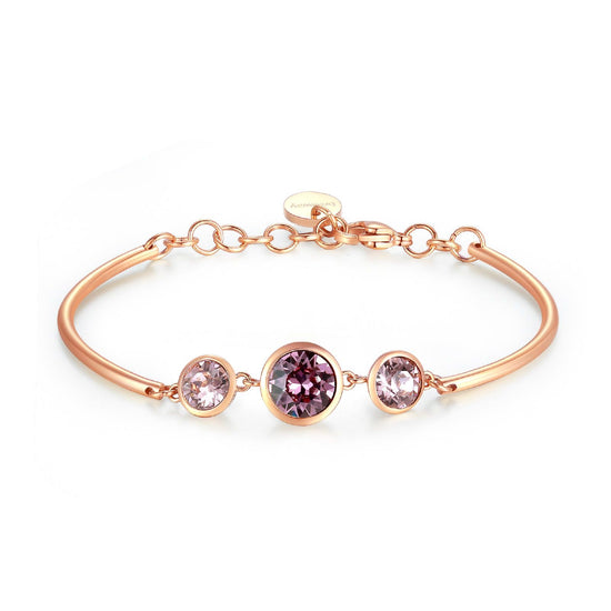 Bracciale Brosway Chakra da donna BHK347-1