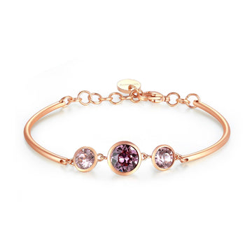 Bracciale Brosway Chakra da donna BHK347-1