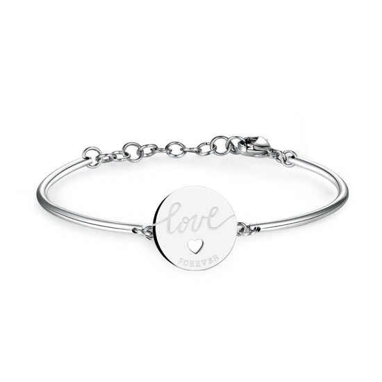 Bracciale Brosway Chakra da donna BHK35-1