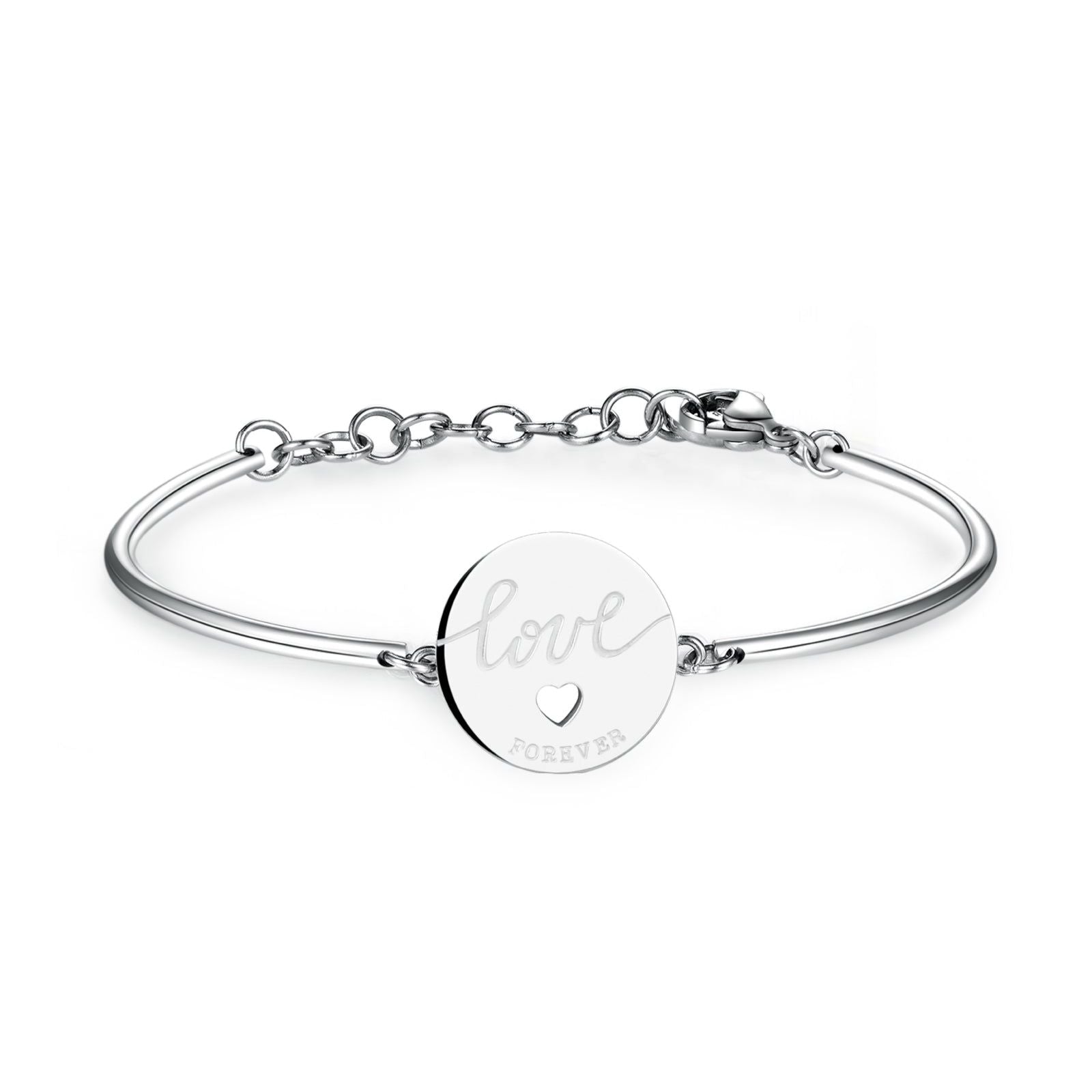 Bracciale Brosway Chakra da donna BHK35-1