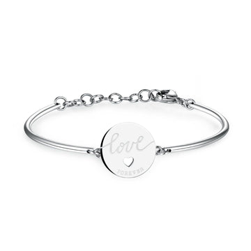 Bracciale Brosway Chakra da donna BHK35-1