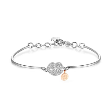 Bracciale Brosway Chakra da donna BHK352-1