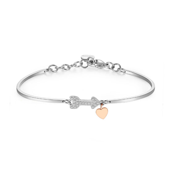 Bracciale Brosway Chakra da donna BHK356-1