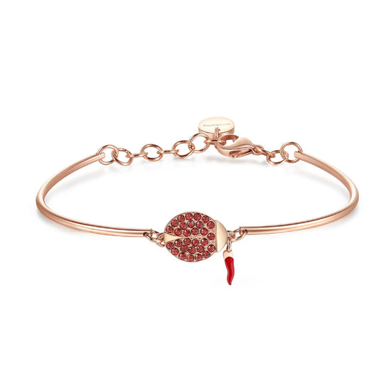 Bracciale Brosway Chakra da donna BHK359-1
