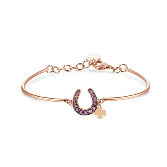 Bracciale Brosway Chakra da donna BHK360-1