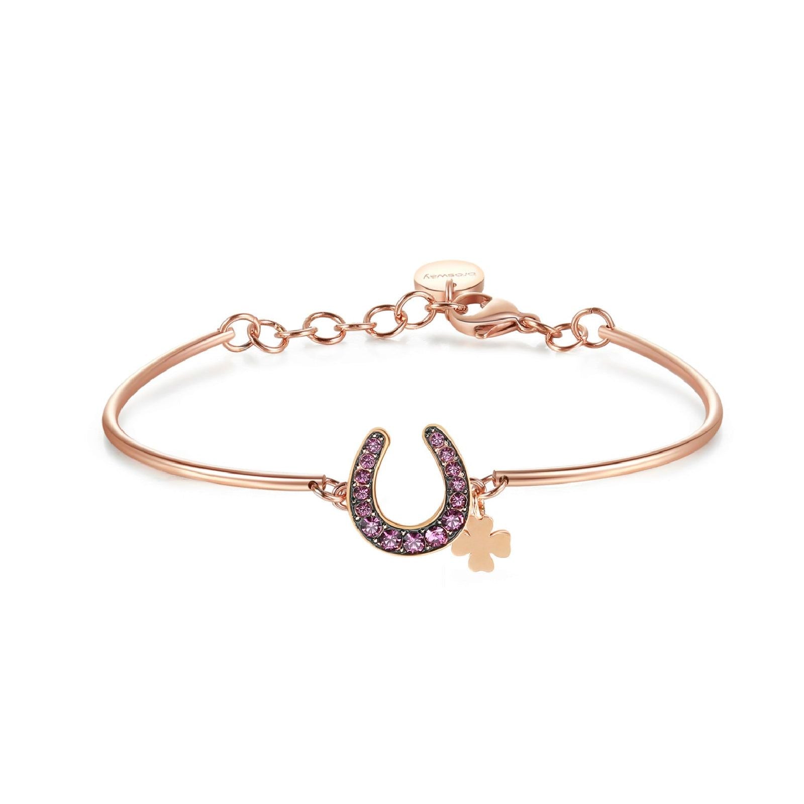 Bracciale Brosway Chakra da donna BHK360-1