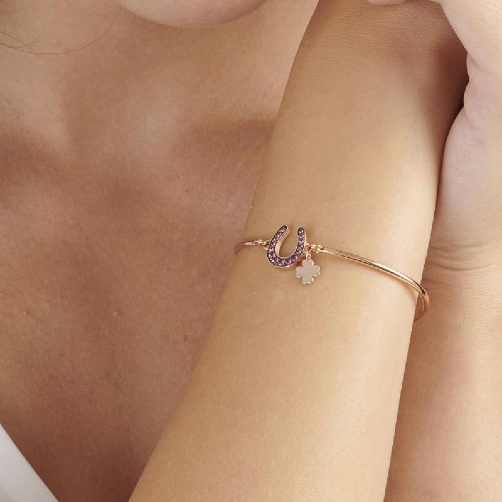 Bracciale Brosway Chakra da donna BHK360-2