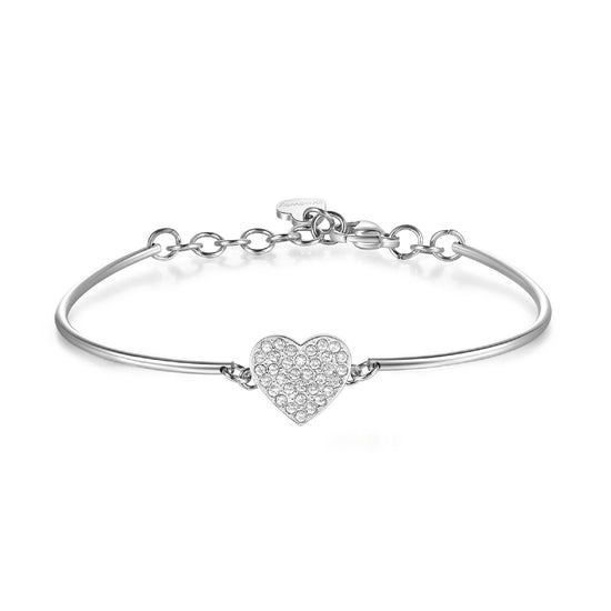 Bracciale Brosway Chakra da donna BHK361-1