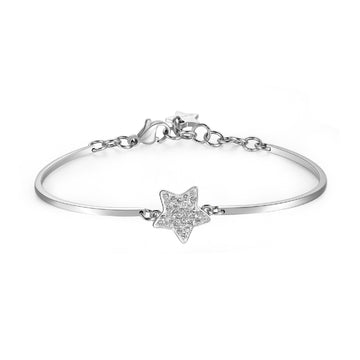 Bracciale Brosway Chakra da donna BHK363-1