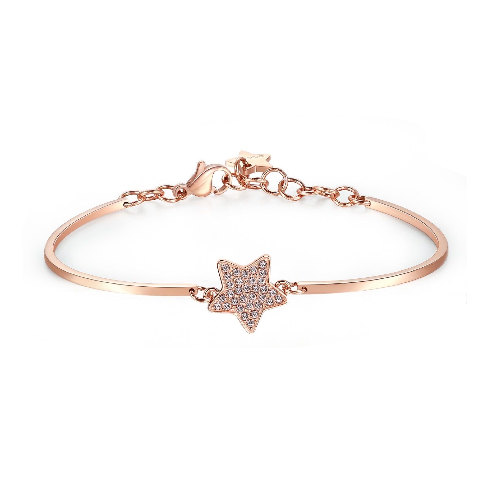 Bracciale Brosway Chakra da donna BHK364-1