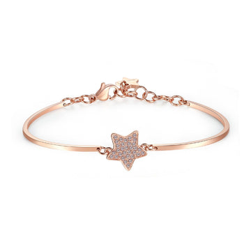 Bracciale Brosway Chakra da donna BHK364-1