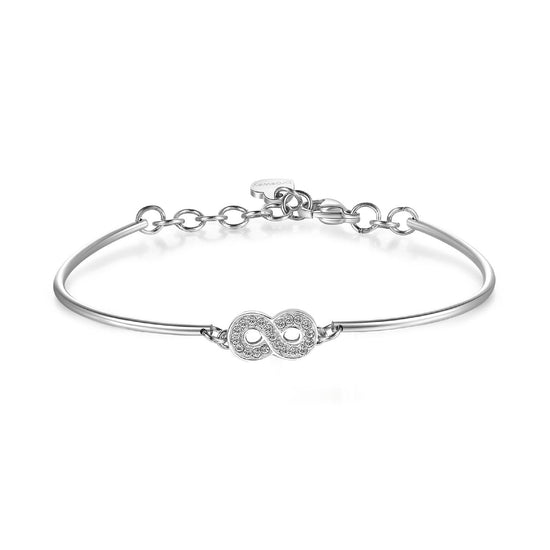 Bracciale Brosway Chakra da donna BHK365-1