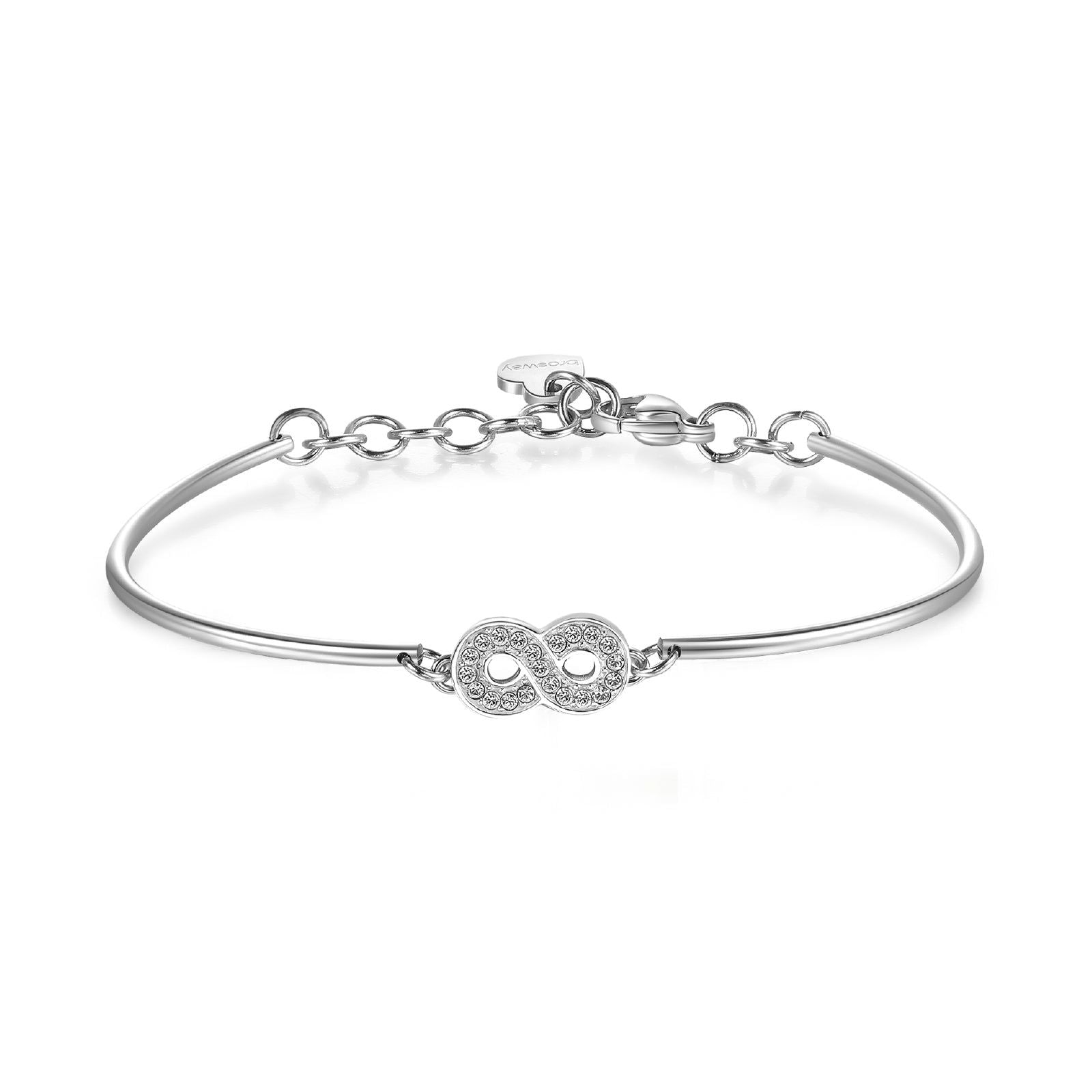 Bracciale Brosway Chakra da donna BHK365-1