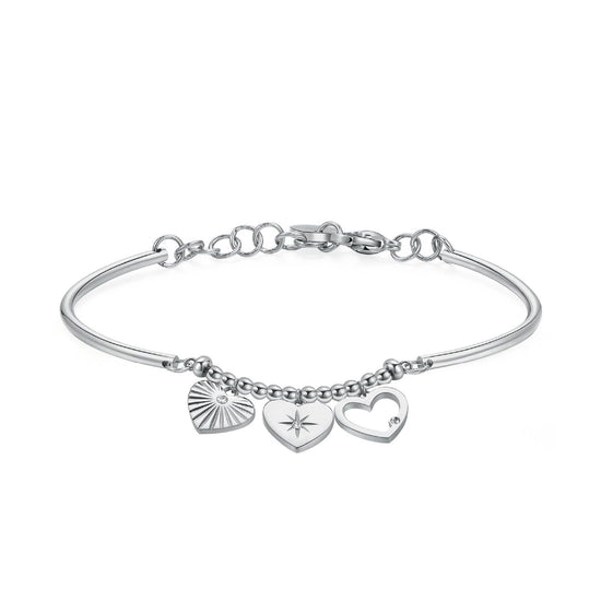 Bracciale Brosway Chakra da donna BHK381-1