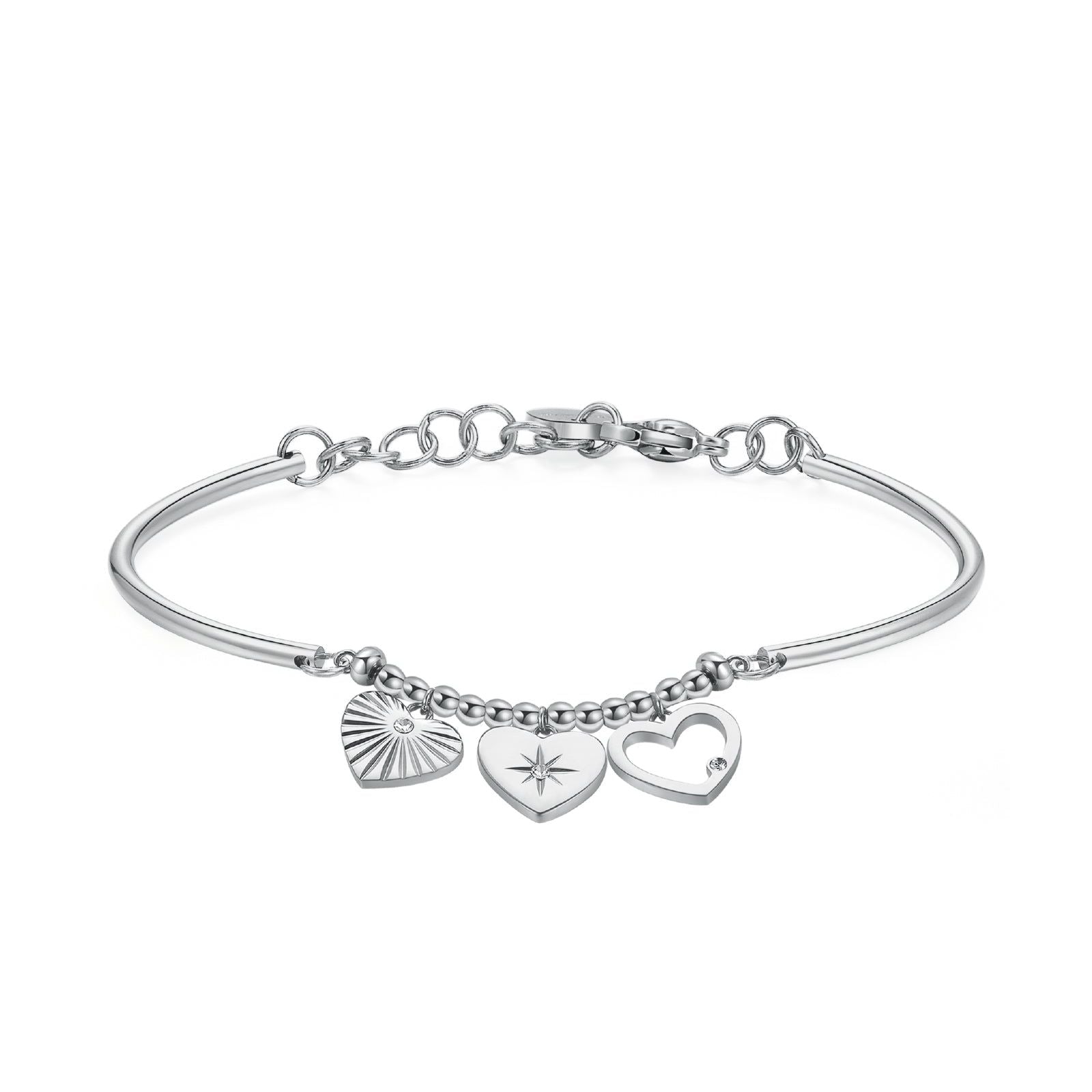 Bracciale Brosway Chakra da donna BHK381-1