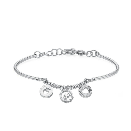 Bracciale Brosway Chakra da donna BHK382-1