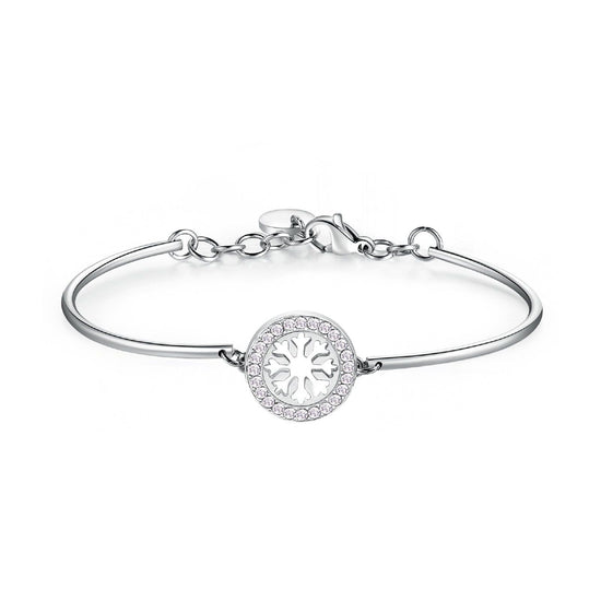 Bracciale Brosway Chakra da donna BHK394-1