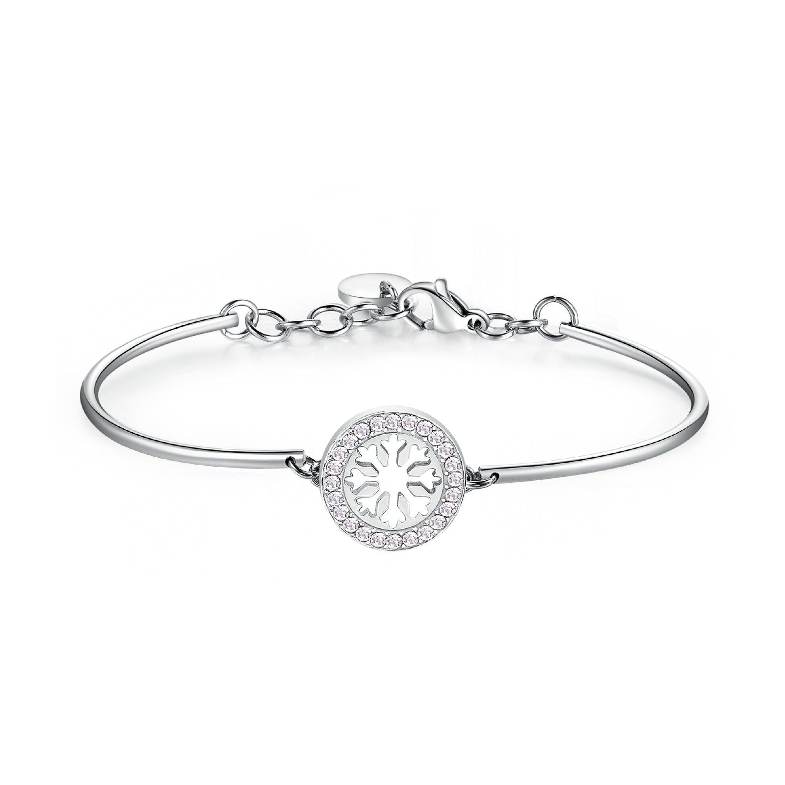 Bracciale Brosway Chakra da donna BHK394-1