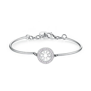 Bracciale Brosway Chakra da donna BHK394-1