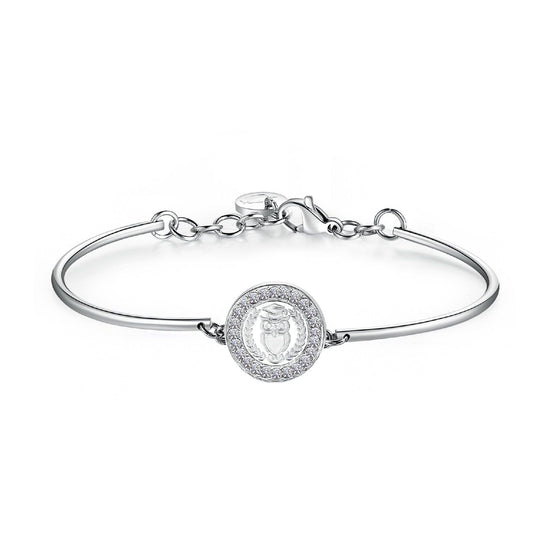 Bracciale Brosway Chakra da donna BHK395-1
