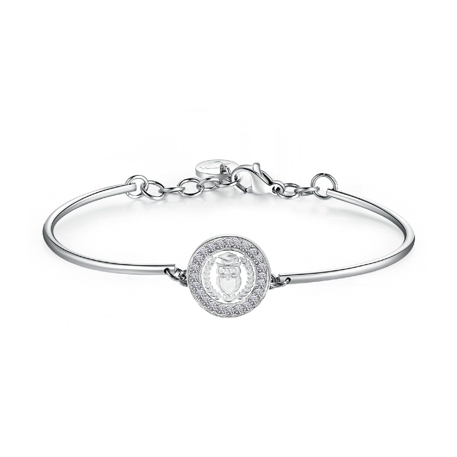 Bracciale Brosway Chakra da donna BHK395-1